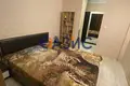 Mieszkanie 3 pokoi 70 m² Nesebyr, Bułgaria