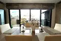 Penthouse z 2 sypialniami  Swieqi, Malta