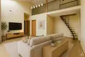 Appartement 3 chambres 88 m² Adazi, Lettonie