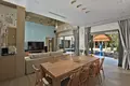 Willa 5 pokojów 275 m² Choeng Thale, Tajlandia