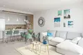 Mieszkanie 2 pokoi 97 m² Torre-Pacheco, Hiszpania