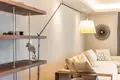 Apartamento 3 habitaciones 171 m² Sustas, Montenegro