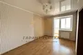 Apartamento 2 habitaciones 61 m² Muchaviecki sielski Saviet, Belarús