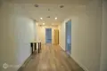 Nieruchomości komercyjne 243 m² w Ryga, Łotwa