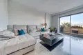 Wohnung 2 Schlafzimmer 153 m² Dos Hermanas, Spanien