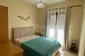 5 bedroom house 240 m² Ierissos, Greece