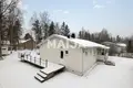 Дом 4 комнаты 104 м² Helsinki sub region, Финляндия
