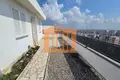 1 bedroom apartment 86 m² Bashkia Durres, Albania