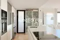 Mieszkanie 4 pokoi 170 m² Mijas, Hiszpania