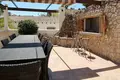 Villa 8 Schlafzimmer 366 m² La Nucia, Spanien