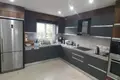 Villa 4 chambres 900 m² Agios Amvrosios, Chypre du Nord