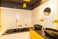 4 bedroom apartment 204 m² Mezzegra, Italy