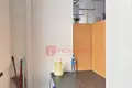 Büro 73 m² in Minsk, Belarus
