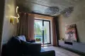 1 room apartment 36 m² in Svetlogorsk, Russia