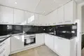 Apartamento 2 habitaciones 115 m² Dos Hermanas, Španjolska