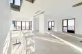 Квартира 5 комнат 255 м² Рига, Латвия