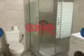 Квартира 2 комнаты 115 м² в Kavala Municipality, Греция