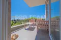 Appartement 4 chambres 135 m² Konyaalti, Turquie