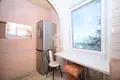 Квартира 2 комнаты 44 м² Минск, Беларусь