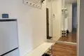 Appartement 1 chambre 32 m² en Varsovie, Pologne