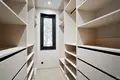 Maison 4 chambres 200 m² Adazu pagasts, Lettonie
