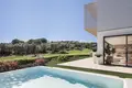 3 bedroom townthouse 150 m² Mijas, Spain