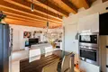 Villa 3 pièces 110 m² San Benedetto di Lugana, Italie