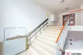 Wohnung 3 zimmer 58 m² Hauptstadt Prag, Tschechien