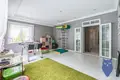 Дом 452 м² Валерьяново, Беларусь