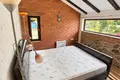 Willa 2 pokoi 76 m² Budva, Czarnogóra