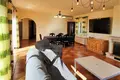 Villa 4 chambres 300 m² La Nucia, Espagne