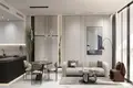 1 bedroom apartment 86 m² Dubai, United Arab Emirates