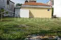 Atterrir 380 m² Ierissos, Grèce
