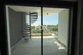 2 bedroom apartment 82 m² in Erimi Municipality, Cyprus