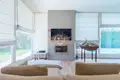 Willa 4 pokoi 300 m² Padenghe sul Garda, Włochy