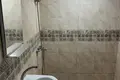 Wohnung 1 Schlafzimmer 48 m² Sredets, Bulgarien