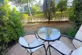 Apartment 34 m² Nesebar, Bulgaria