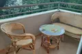 Apartamento 2 habitaciones 51 m² Boreti, Montenegro