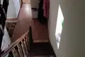 Dom 4 pokoi 165 m² Fontanka, Ukraina