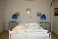 Ferienhaus 8 zimmer 440 m² Municipality of Rafina Pikermi, Griechenland