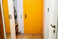 Apartamento 54 m² Tiflis, Georgia