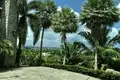 5 bedroom villa 1 600 m² Chalong, Thailand