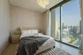 Квартира 3 спальни 166 м² Дубай, ОАЭ