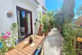 Apartamento 4 habitaciones  Casares, Španjolska