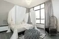 1 bedroom apartment 53 m² Dubai, United Arab Emirates