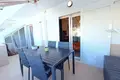 Квартира 3 комнаты 52 м² Miraverde, Испания
