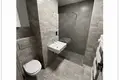 Квартира 1 комната 53 м² Хан, Германия