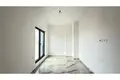 2 room apartment 91 m² in Tirana Municipality, Albania