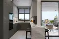 Mieszkanie 2 pokoi 119 m² Limassol District, Cypr