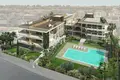 Квартира 3 комнаты 111 м² Desenzano del Garda, Италия